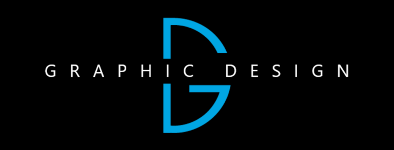 Graphic Design Services Brisbane