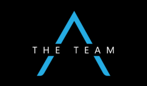 Our Digital Marketing "A" Team
